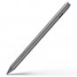 MoKo Stylus Pen for Surface, Magnetic Surface Stylus Pen for Surface Go 3 / Go 2/ Go, Surface Pro 8