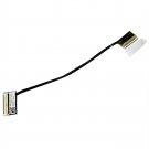 01YT324 for Lenovo Thinkpad T590 P53S LCD Screen EDP Video Cable 40pin Touch jin
