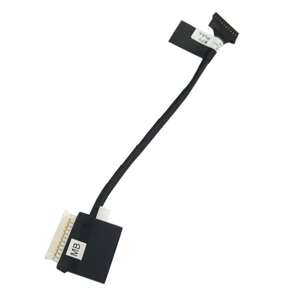 0725Y 00725Y For Dell Inspiron 7300 450.0KV04.0011 Battery Cable ...