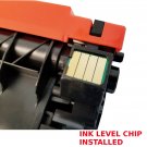1 PK High-Yield TN760 Toner Compatible TN730 For Brother HL-L2350DW HL-L2370DW
