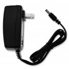 12V 2A AC Adapter For CS Model: CS-1202000 Wall Home Charger Power Supply Cord