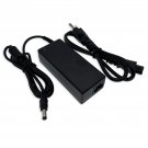 12V 4A AC Adapter Charger For HP 2311X 2311F 2311CM LED LCD Monitor Power Supply