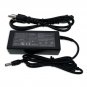 12V 4A AC Adapter Charger For HP 2311X 2311F 2311CM LED LCD Monitor Power Supply