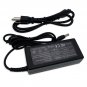 12V 4A AC Adapter Charger For HP 2311X 2311F 2311CM LED LCD Monitor Power Supply