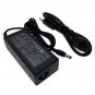 12V 4A AC Adapter Charger For HP 2311X 2311F 2311CM LED LCD Monitor Power Supply
