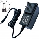 12V AC Adapter For Polycom 1465-42441-001 SoundPoint 12VDC Charger Power Supply