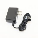 12V Adapter Female Plug for Dell SoundBar Speaker AS500 AS501 AX510 Power Supply