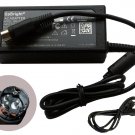 24V 3-Pin AC Adapter For Epson POS Printer TM-U295 TM-U375 TM-U675 Power Supply