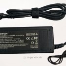 24V AC Adapter For Samsung BN44-00732A Soundbar Speaker BN4400732A Power Supply