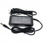 24V AC DC Charger For Hyperice Hypervolt HPI5300000100 53000 001-00 4200003800