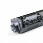 2x TK-1172 Toner for Kyocera Ecosys M2040dn M2540dn M2540dw M2640idw