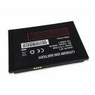 3.7V 2500mAh Replacement Battery for Netgear AirCard Unite-344B W-5 W5 5200077