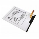 3.8V Replacement Battery For Samsung Galaxy Tab 4 SM-T230NT SM-T230NY SM-T237P