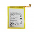 3340mAh Li-ion Battery for Huawei Maimang 5 / Honor 6X / G9 Plus HB386483ECW+