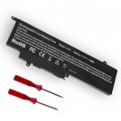 3Cell GK5KY Battery for Dell Inspiron 11 3147 3148 3152 13 7353 7352 7347 7348