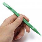3PC Plastic Spudger Repair Opening Pry Tool for iPhone Laptop Tablet SmartphoneZ