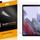 3X Supershieldz Anti Glare Matte Screen Protector for Samsung Galaxy Tab A7 Lite