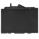 44Wh Battery for HP EliteBook 820 G3 725 G4 Series SN03XL 800514-001 HSTNN-DB6V