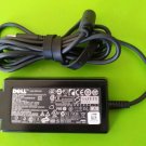 45W 19.5V 2.31A OEM DELL Inspiron 15 3000 5000 7000 Series Laptop Charger+Cord