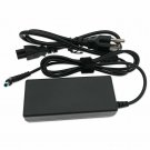 45W AC Adapter Charger Power For HP 15-ba037cl 15-ba034wm 15-ba030nr Notebook PC