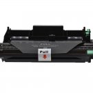 4PK 1 Drum + 3 Toner For Dell E310 E310DW E515DN E515DW E514DW 593-BBKD 593-BBKE