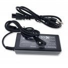 65W AC Adapter Charger & Power Cord For Acer A13-045N2A KP.0450H.001 Laptop