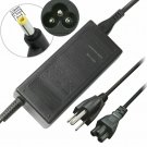 65W AC Adapter Charger For Acer Aspire E5 E1 E15 E5-575 V5 N19C3 N16Q2 5733 3Pin