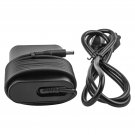 65W AC Adapter Charger for Dell Latitude 13 3301 3310 3390 14 3410 3490 15 3500