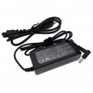 65W AC Adapter Charger For HP 240 245 246 250 255 G7 Laptop Power Supply Cord