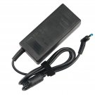65W AC Adapter Charger For HP L24008-001 Envy X360 15-CN0052LA TPN-LA14
