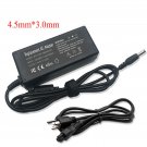 65W AC Adapter Charger Power Cord For HP TouchSmart 15-d053cl 15-d079wm Laptop