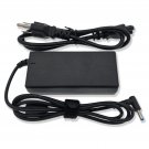 65W AC Adapter Power Charger For HP 15-dy0013dx, 15-dy1755cl, 15-dy1751ms Laptop