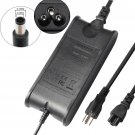 65W AC Adapter Power Cord for Dell Latitude 3510 3410 3400 3500 Laptop Charger