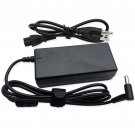 65W Laptop Power AC Adapter Charger For Dell Latitude 3520 P108F001 Supply Cord