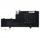 863280-855 Battery for HP EliteBook x360 1030 G2 (OM03XL) HSTNN-IB70 863167-1B1