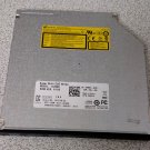 9.5mm SATA DVD CD +/-R RW Burner Re-Writer Drive For Lenovo Y510P Dell Laptop