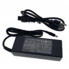 90W AC Adapter Charger for Dell Inspiron 15 17 7706 7501 7790 5400 5401 AIO 2in1