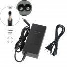 90W AC Adapter Charger For Dell Latitude 12-7202 13-3379 7350 14-E5450 Laptop