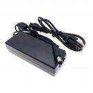90W AC Adapter Charger for Dell Latitude 14 Rugged 5404 / 12 Rugged Extreme 7214