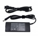 90W AC Adapter Charger For DELL XPS L502X, XPS L511Z, XPS L412Z, XPS L501X