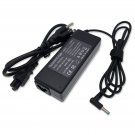 90W AC Adapter Charger Power Supply for HP Stream 11 13 14 HP Spectre X360 13 15