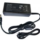 AC / DC Adapter For Sony SRS-XG500 Portable Bluetooth Wireless Speaker Charger