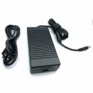 AC ADAPTER CHARGER FOR Dell Alienware M15X P08G series M15x-472CSB M15x-211CSB