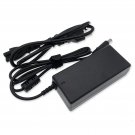 AC Adapter Charger For Dell Inspiron 1545 Laptop PA-12 Power Supply Cord 65W
