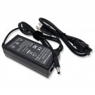 AC Adapter Charger For Dell Latitude 3301, 3490, 3590, 3500 1K0YX Power Cord 65W