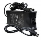 AC ADAPTER charger for Dell Latitude E6430 E6430s E6530 E6400ASB E5430 E5530