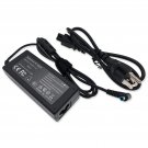 AC Adapter Charger For HP ZBook 14u G5 15u G5 Laptop Power Supply Cord 65W