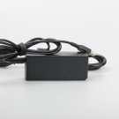 AC Adapter Charger For Lenovo Yoga 2 13 Type 80DM 80DN Laptop Power Supply Cord