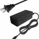 AC Adapter Charger For LG gram 17Z90P 17Z95P Laptop USB-C Power Supply Cord