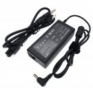 AC Adapter Charger For Motile 14"" Performance Laptop M141 M142 Power Supply Cord